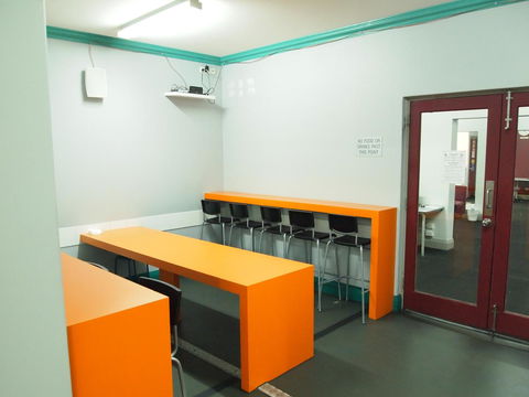 The Emperors Crown Hostel - Accommodation Kalgoorlie 43