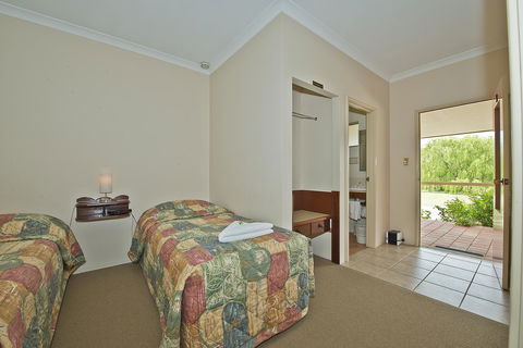 Rayanne Homestead - Accommodation Kalgoorlie 12