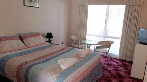 Rayanne Homestead - Accommodation Kalgoorlie 11