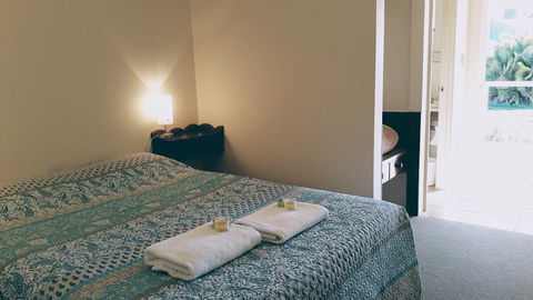 Rayanne Homestead - Accommodation Kalgoorlie 1