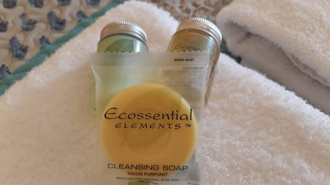 Rayanne Homestead - Accommodation Kalgoorlie 3