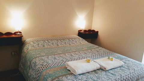 Rayanne Homestead - Accommodation Kalgoorlie 4