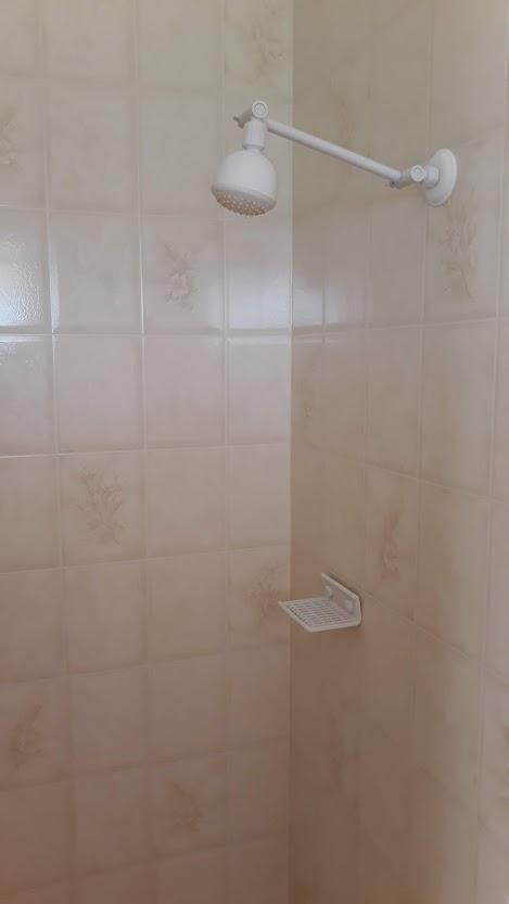 Rayanne Homestead - Accommodation Kalgoorlie 2