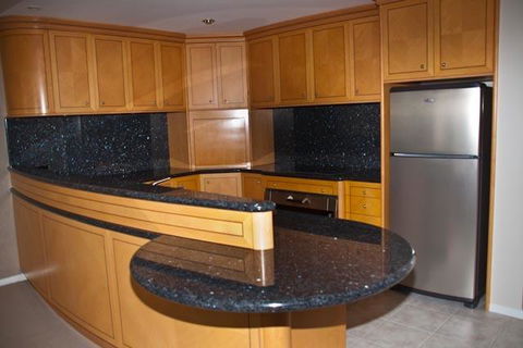 Boardwalk By The Beach - Accommodation Kalgoorlie 8