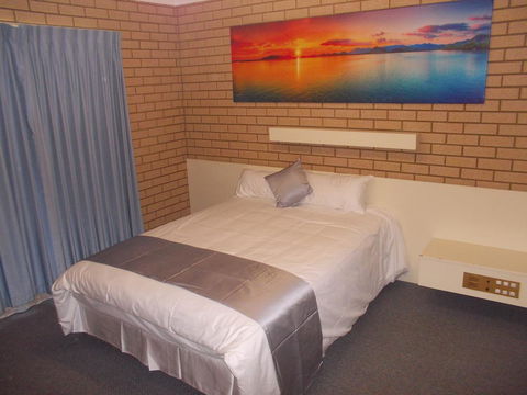 Carnarvon Motel - Accommodation Kalgoorlie 33