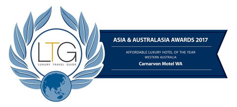 Carnarvon Motel - Accommodation Kalgoorlie 25