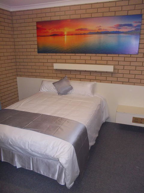 Carnarvon Motel - Accommodation Kalgoorlie 38