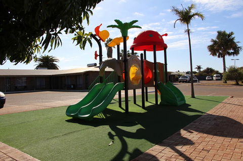 Carnarvon Motel - Accommodation Kalgoorlie 18