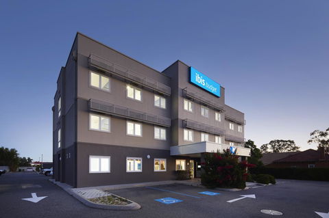 Ibis Budget Perth Airport - Accommodation Kalgoorlie 16