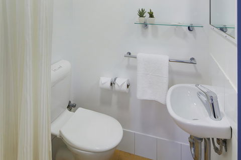 Ibis Budget Perth Airport - Accommodation Kalgoorlie 8