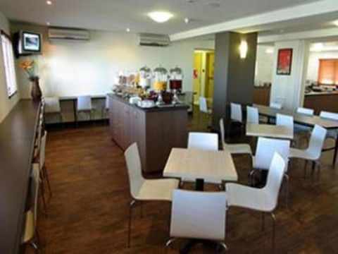 Ibis Budget Perth Airport - Accommodation Kalgoorlie 26