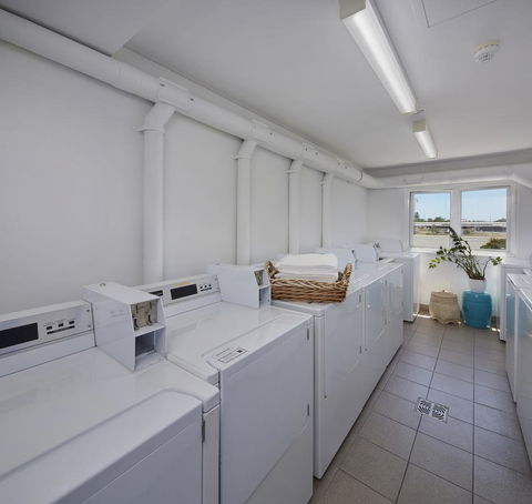 Ibis Budget Perth Airport - Accommodation Kalgoorlie 21