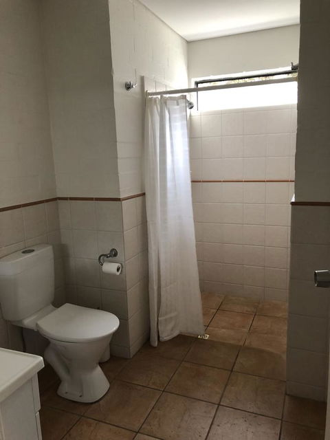 Unit 42 Kalbarri Beach Resort - Accommodation Kalgoorlie 9