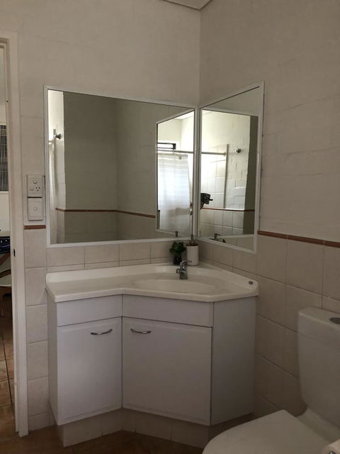 Unit 42 Kalbarri Beach Resort - Accommodation Kalgoorlie 8