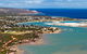Unit 42 Kalbarri Beach Resort - thumb 34