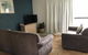 Unit 42 Kalbarri Beach Resort - thumb 6