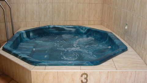 Unit 42 Kalbarri Beach Resort - Accommodation Kalgoorlie 14