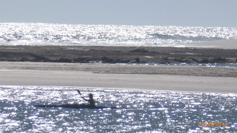 Unit 42 Kalbarri Beach Resort - Accommodation Kalgoorlie 24