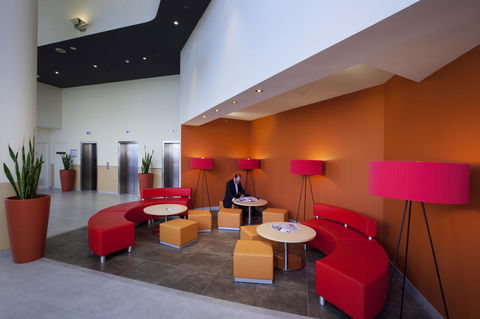 Ibis Perth - Accommodation Kalgoorlie 18