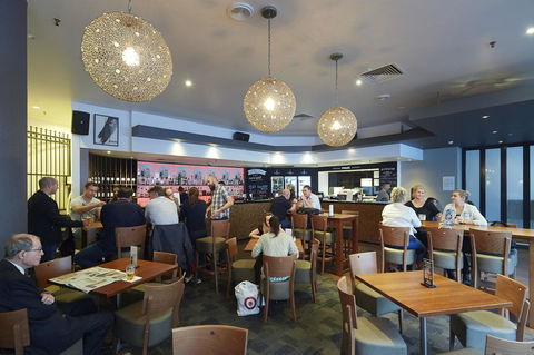 Ibis Perth - Accommodation Kalgoorlie 37