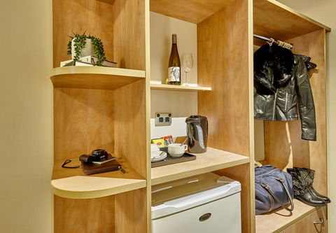 Ibis Perth - Accommodation Kalgoorlie 9