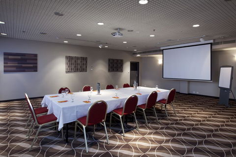 Ibis Perth - Accommodation Kalgoorlie 38