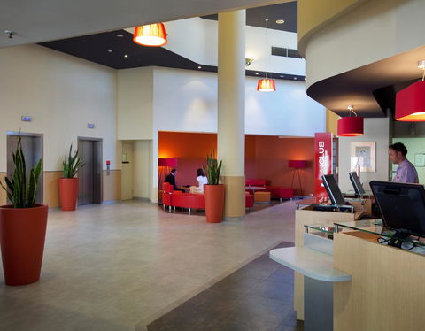 Ibis Perth - Accommodation Kalgoorlie 26