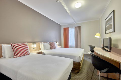 Ibis Perth - Accommodation Kalgoorlie 7