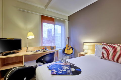 Ibis Perth - Accommodation Kalgoorlie 14