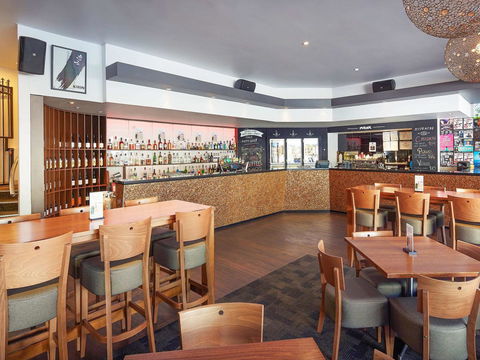 Ibis Perth - Accommodation Kalgoorlie 40