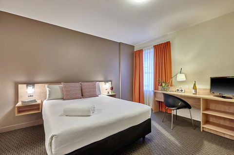 Ibis Perth - Accommodation Kalgoorlie 5