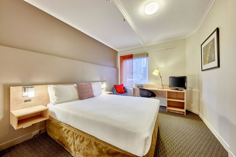 Ibis Perth - Accommodation Kalgoorlie 15