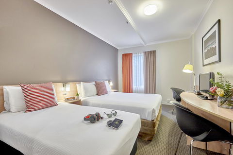 Ibis Perth - Accommodation Kalgoorlie 6