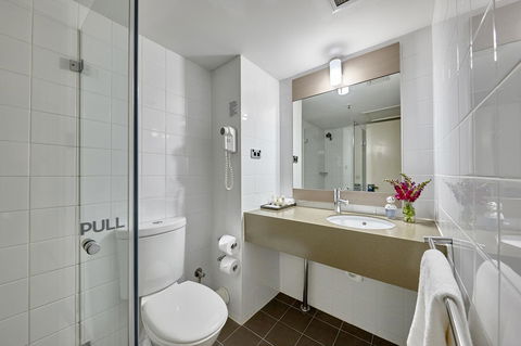 Ibis Perth - Accommodation Kalgoorlie 16