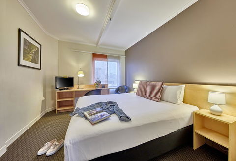 Ibis Perth - Accommodation Kalgoorlie 12