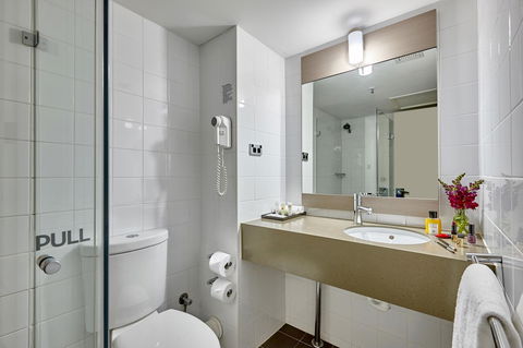 Ibis Perth - Accommodation Kalgoorlie 1