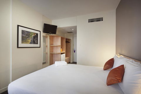 Ibis Perth - Accommodation Kalgoorlie 25