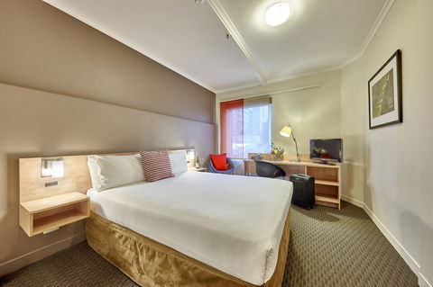 Ibis Perth - Accommodation Kalgoorlie 11