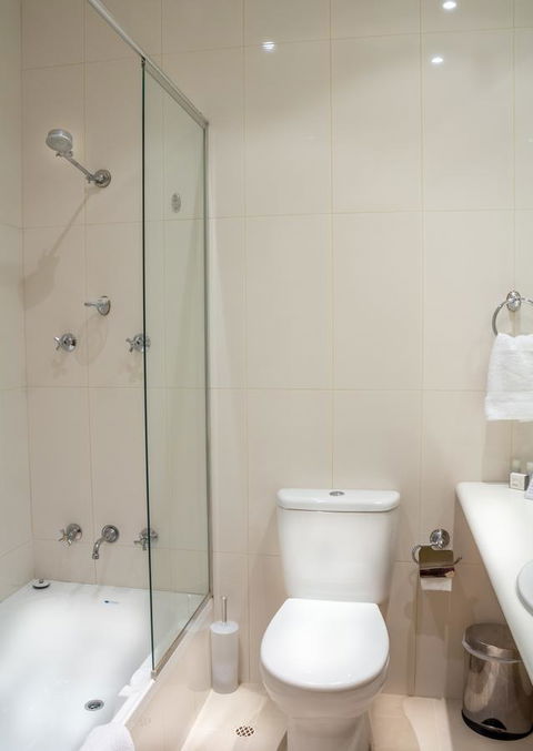 European Hotel - Accommodation Kalgoorlie 30