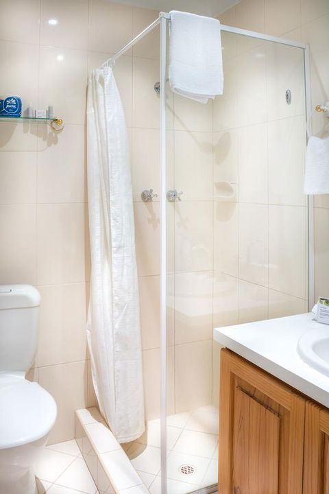European Hotel - Accommodation Kalgoorlie 33