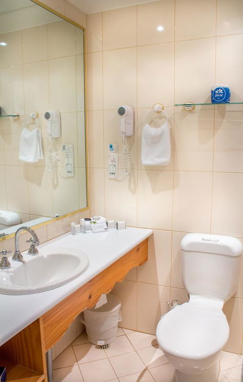 European Hotel - Accommodation Kalgoorlie 18