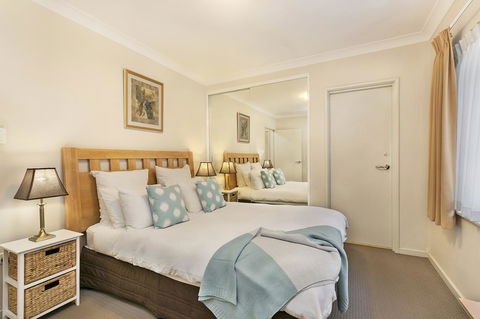 Perth Short Stays - Accommodation Kalgoorlie 2