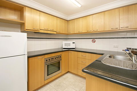 Perth Short Stays - Accommodation Kalgoorlie 38