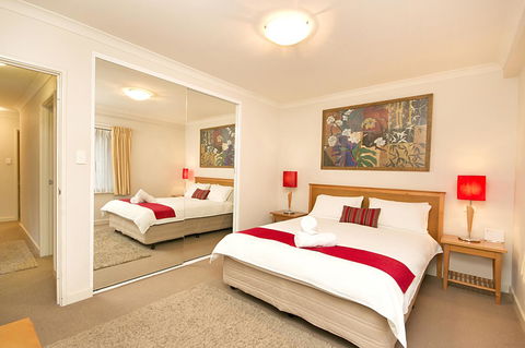 Perth Short Stays - Accommodation Kalgoorlie 37