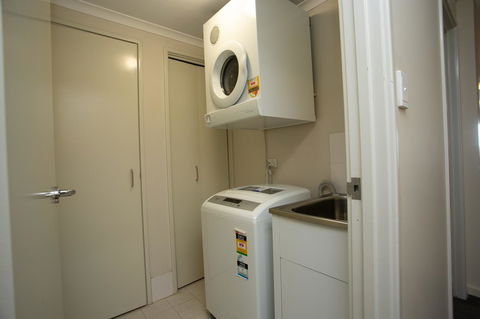 Perth Short Stays - Accommodation Kalgoorlie 23