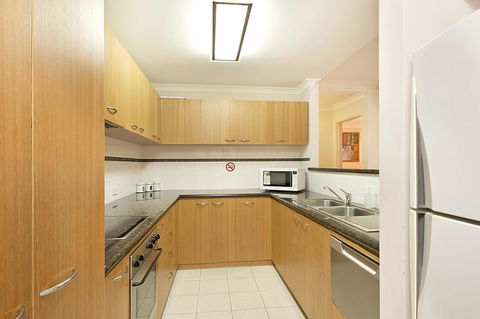 Perth Short Stays - Accommodation Kalgoorlie 35