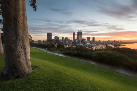 Perth Short Stays - Accommodation Kalgoorlie 22