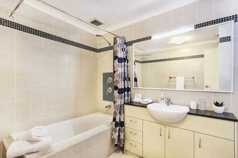 Perth Short Stays - Accommodation Kalgoorlie 29