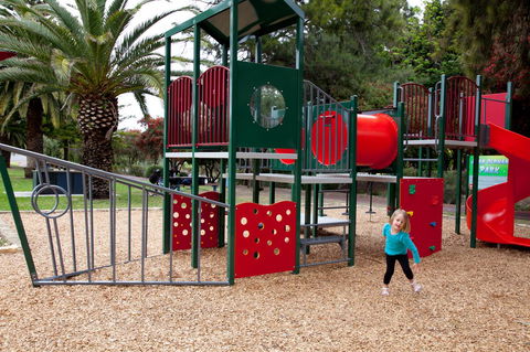 Perth Short Stays - Accommodation Kalgoorlie 42