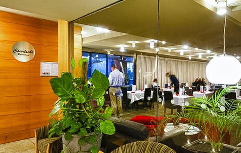 Perth Short Stays - Accommodation Kalgoorlie 27